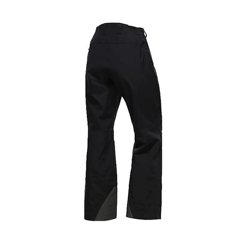 Pantalon de ski femme Haglofs Khione