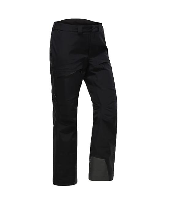 Pantalon de ski femme Haglofs Khione 2/3