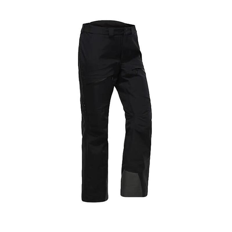 Pantalon de ski femme Haglofs Khione