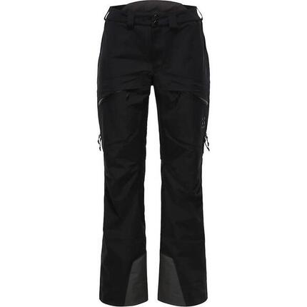 Pantalon de ski femme Haglofs Khione