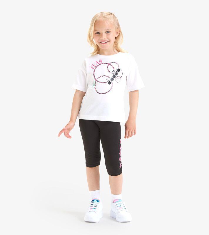 DIADORA picture
