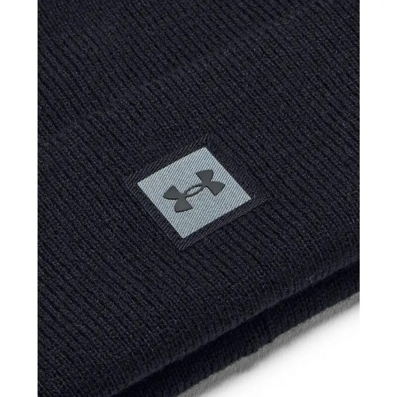Unisex sapka Under Armour Unisex Truckstop Beanie 2/2