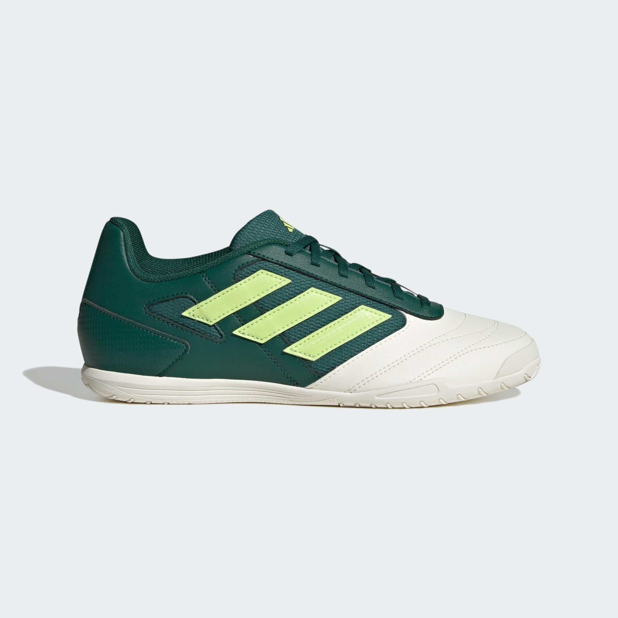 ADIDAS Super Sala 2 Indoor Boots