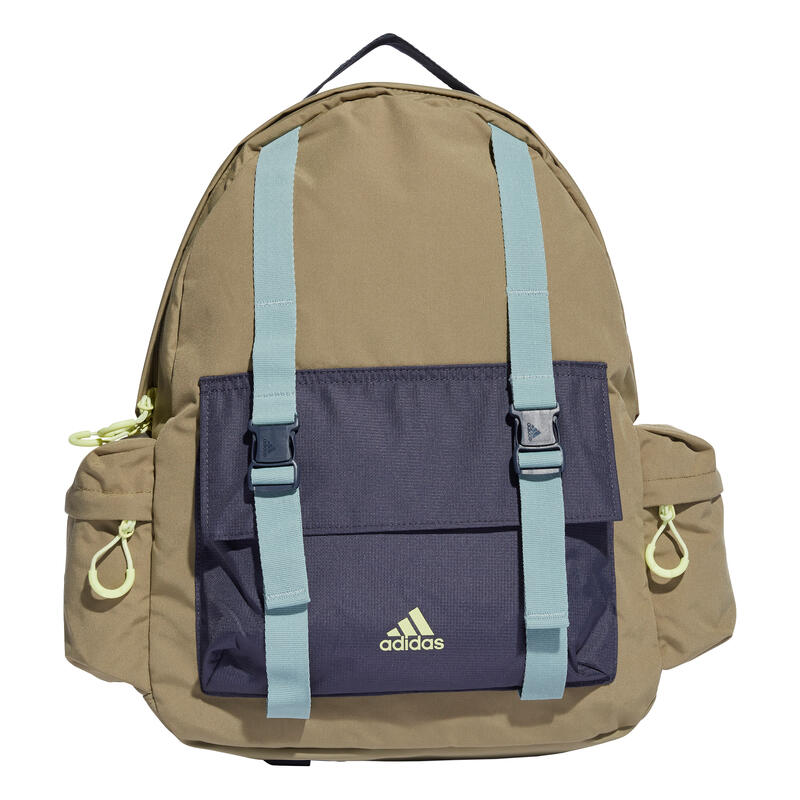 ADIDAS City Xplorer Backpack Rucksack, 25,75l