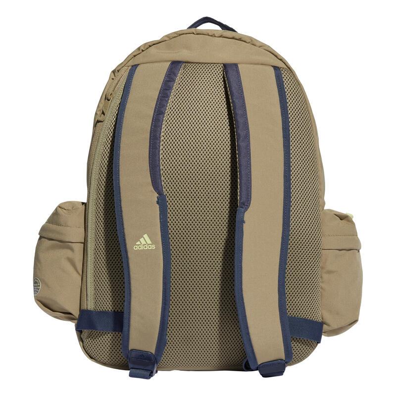 ADIDAS City Xplorer Backpack Rucksack, 25,75l