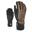 Gants de ski Level Renegade pour hommes