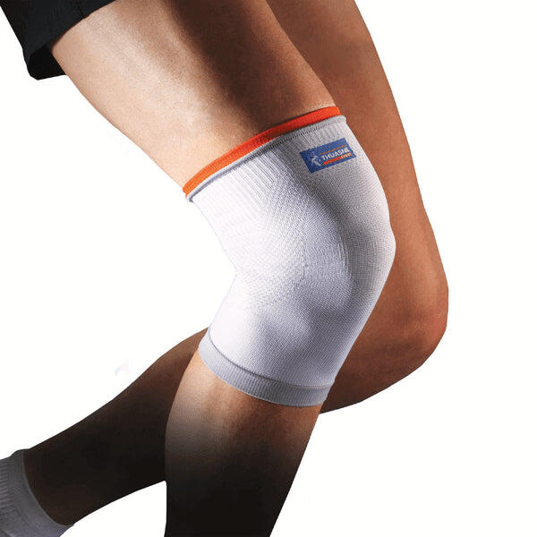 Thuasne Sport Support Kniebrace 1/3