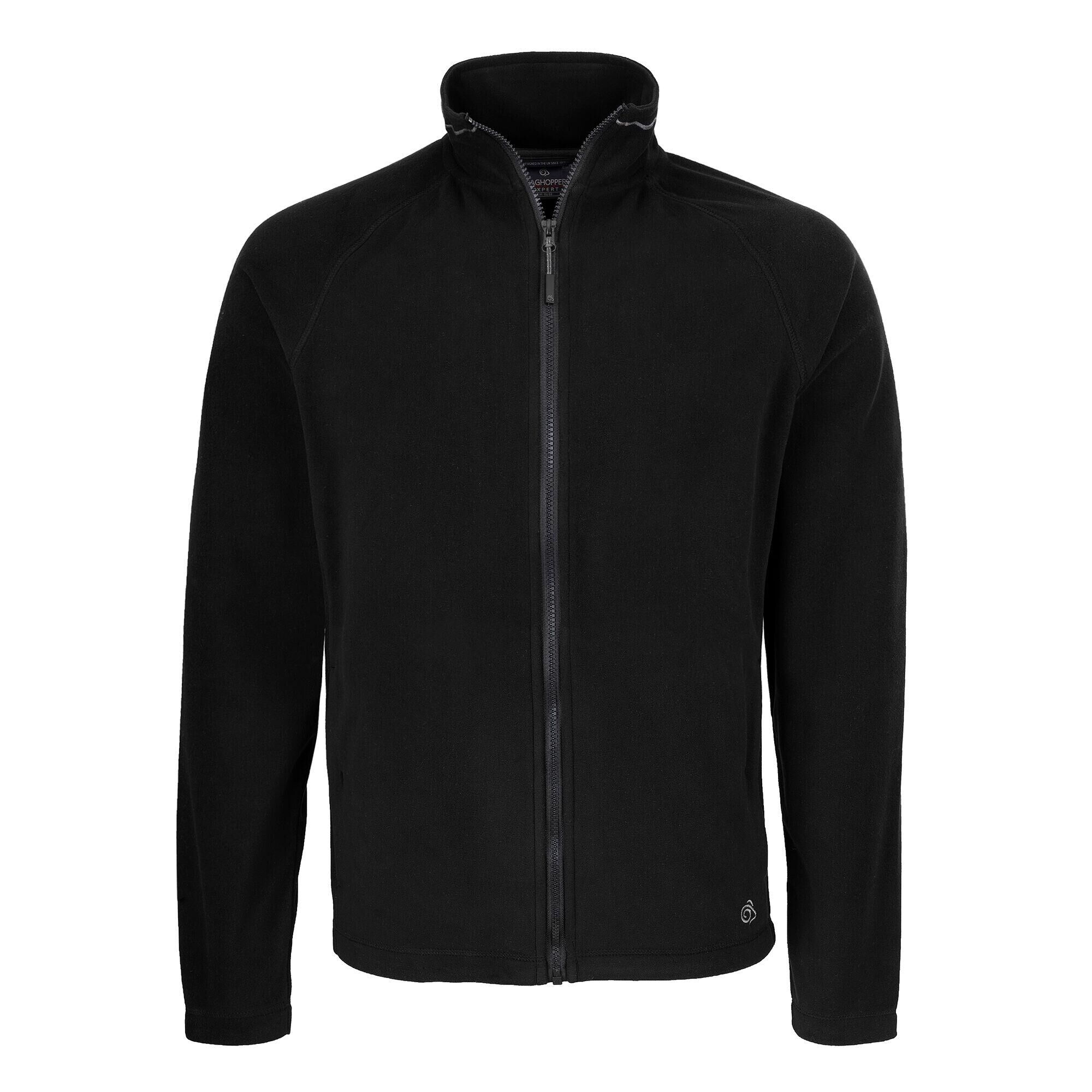 CRAGHOPPERS Men's Expert Corey 200 Fleece Jacket