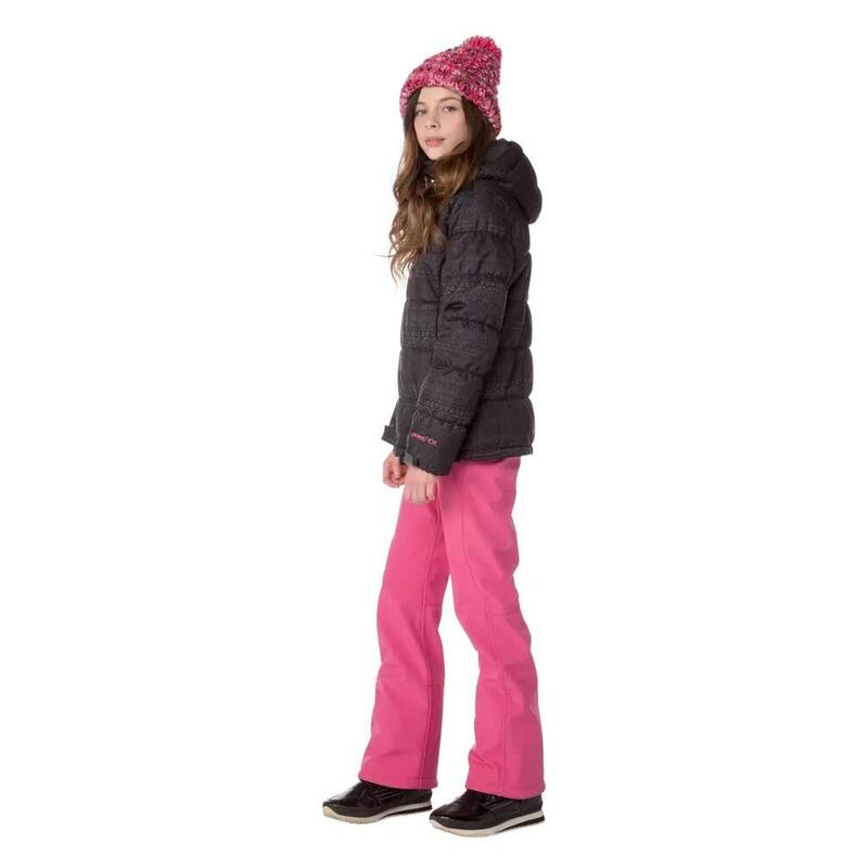 Veste de ski pour filles Protest Helski 18