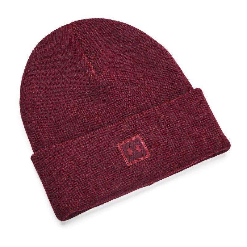 Czapka męska Under Armour TruckStop Beanie 1356707