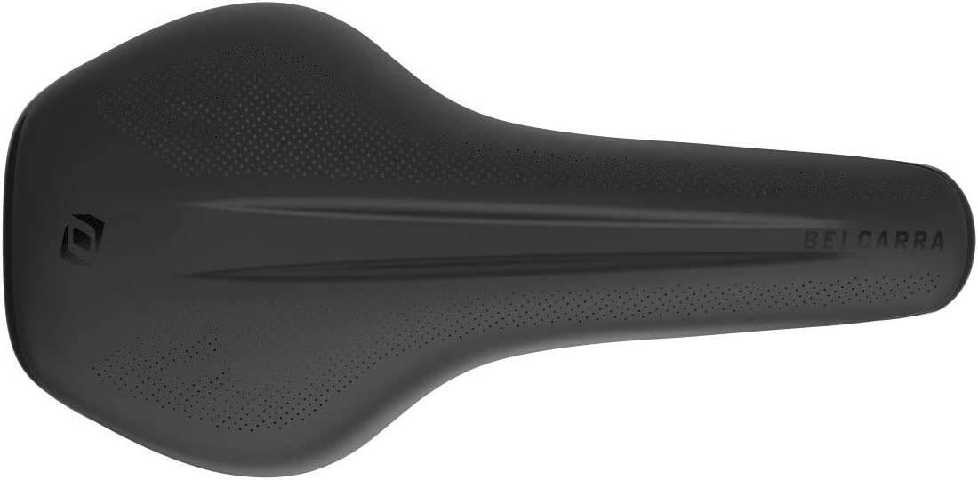 Selle de vélo Syncros Belcarra R 1.0 2/2