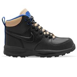 Chaussures Nike Manoa Ltr Noir Femme