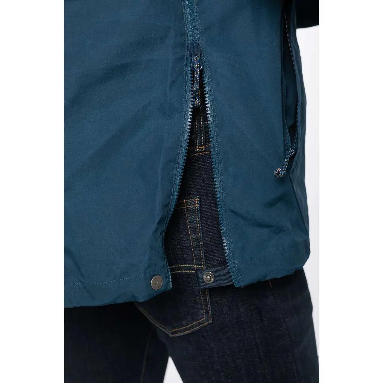 Funktionsjacke Vardag Herren 5/7