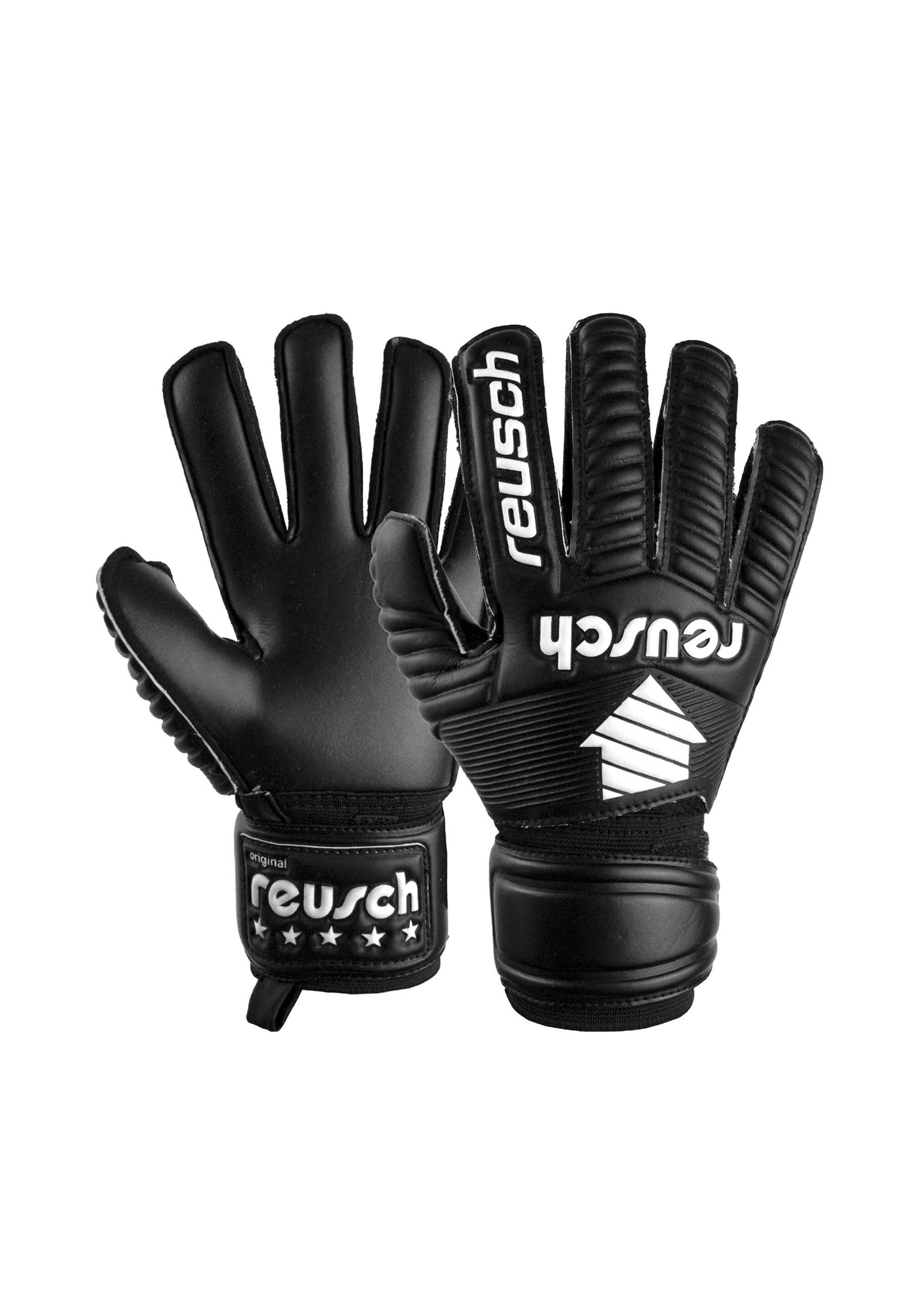 REUSCH picture