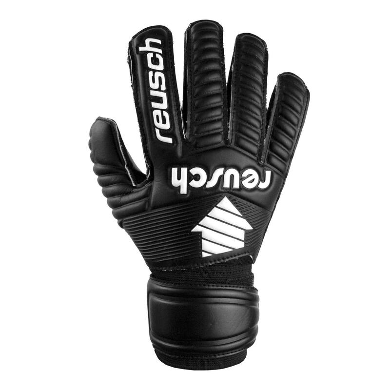 Mănuși de portar junior Reusch Legacy Arrow Silver