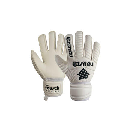 Reusch Legacy Arrow Silver Junior