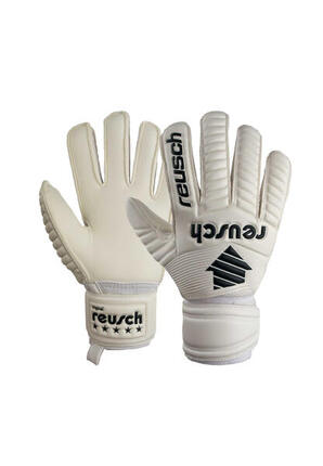 Reusch Legacy Arrow Silver Junior