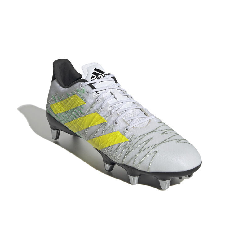 Crampons Adidas Kakari Z.1 Sg