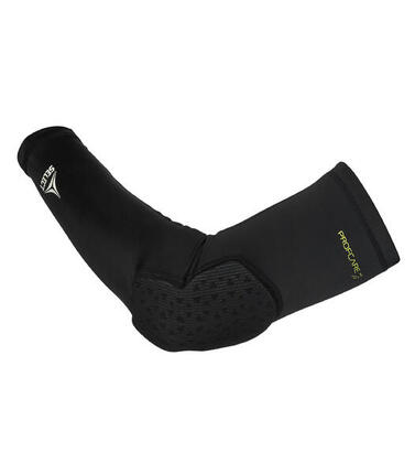 Ellenbogen-Kompressionshülse Select