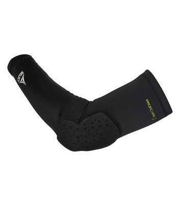 Ellenbogen-Kompressionshülse Select