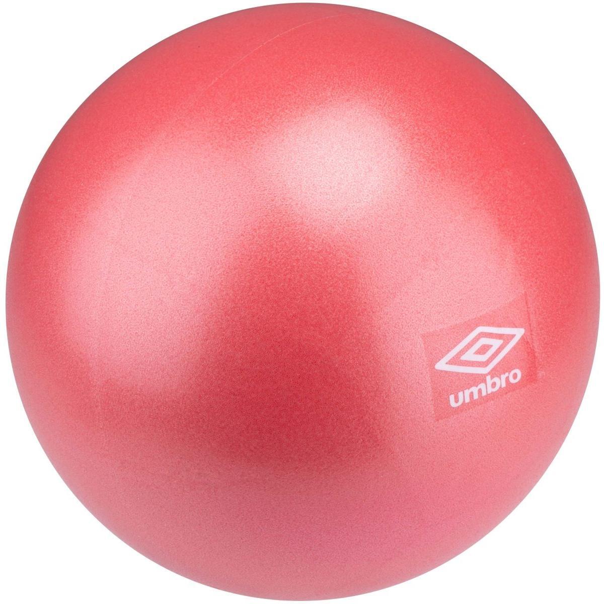 Palla per pilates Umbro, set di 3 pezzi. 3/7