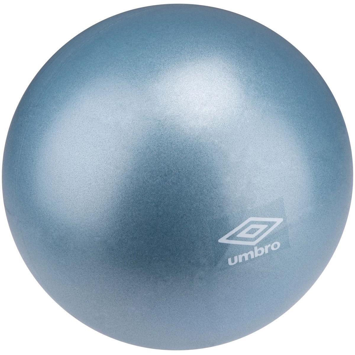 Palla per pilates Umbro, set di 3 pezzi. 2/7