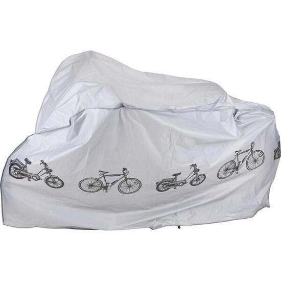Housse de protection pour vélo Xq Max