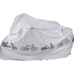 Housse de protection pour vélo Xq Max