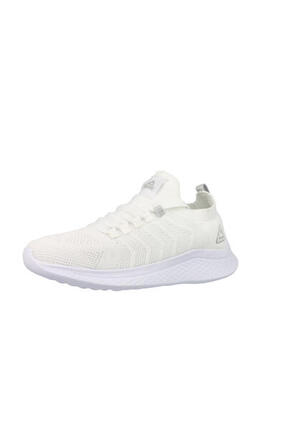 PEAK Laufschuh X Light 2 Unisex