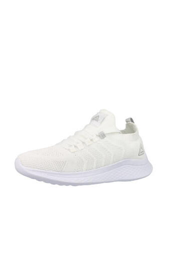 PEAK Laufschuh X Light 2 Unisex