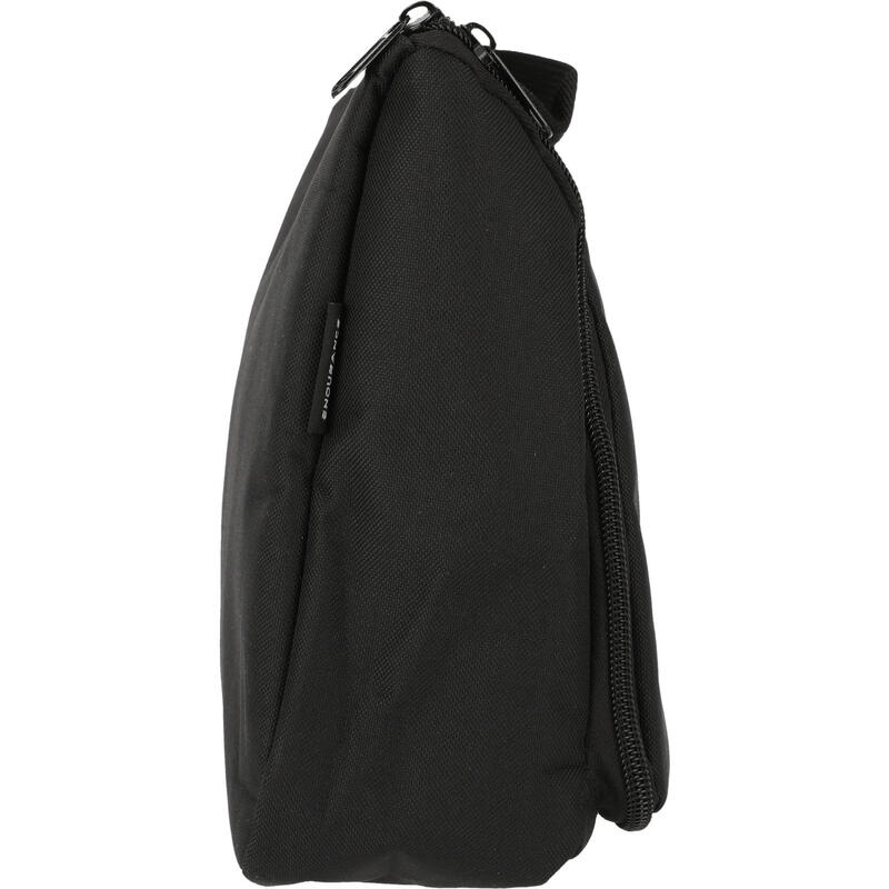 Kosmetikbeutel Greven Toilet Bag Freizeit Unisex schwarz ENDURANCE