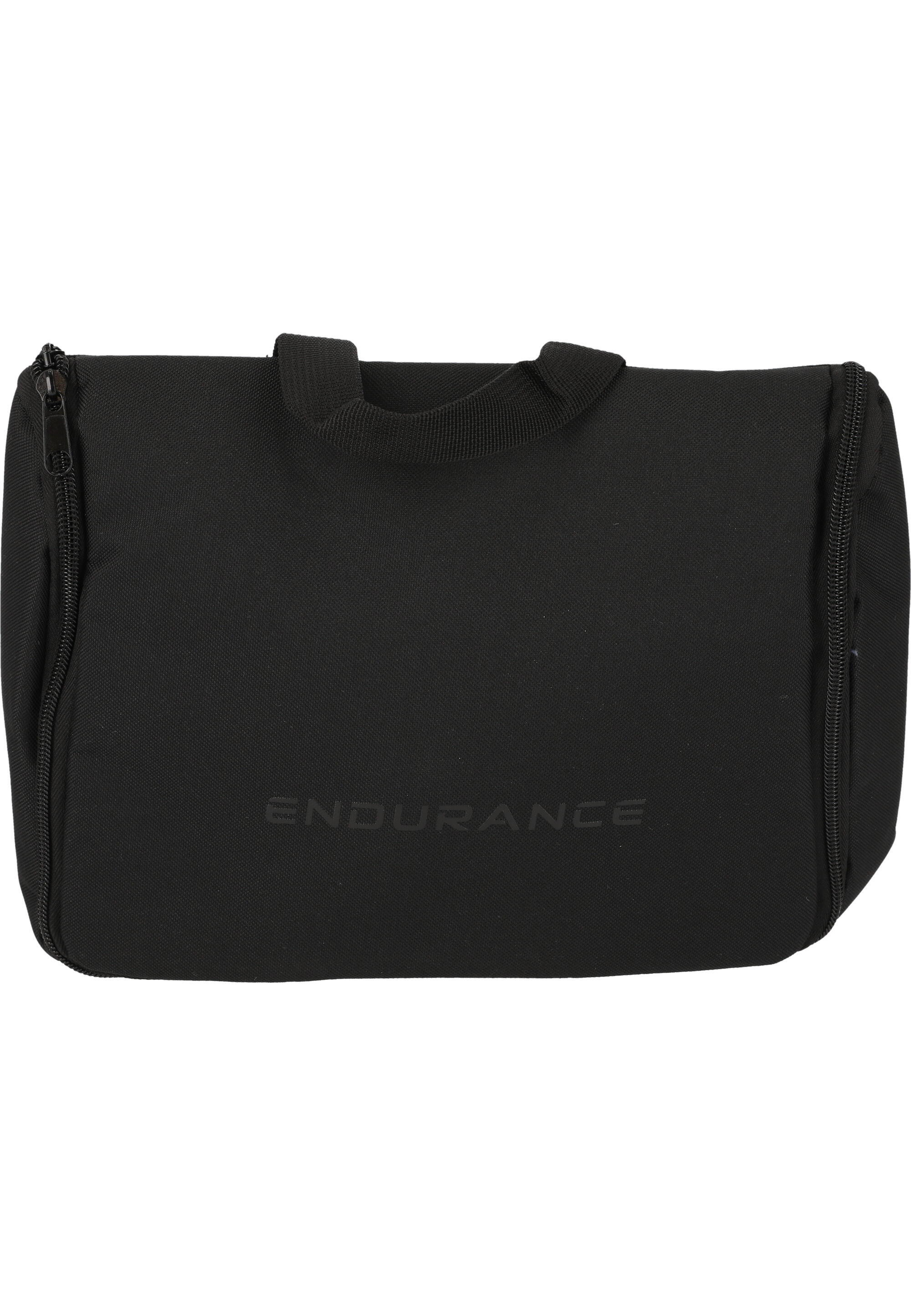 ENDURANCE Cosmetisch tasje Greven
