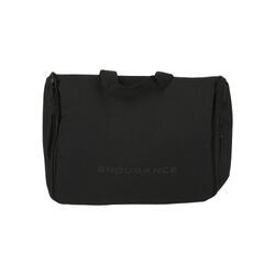 Trousse de toilette Greven