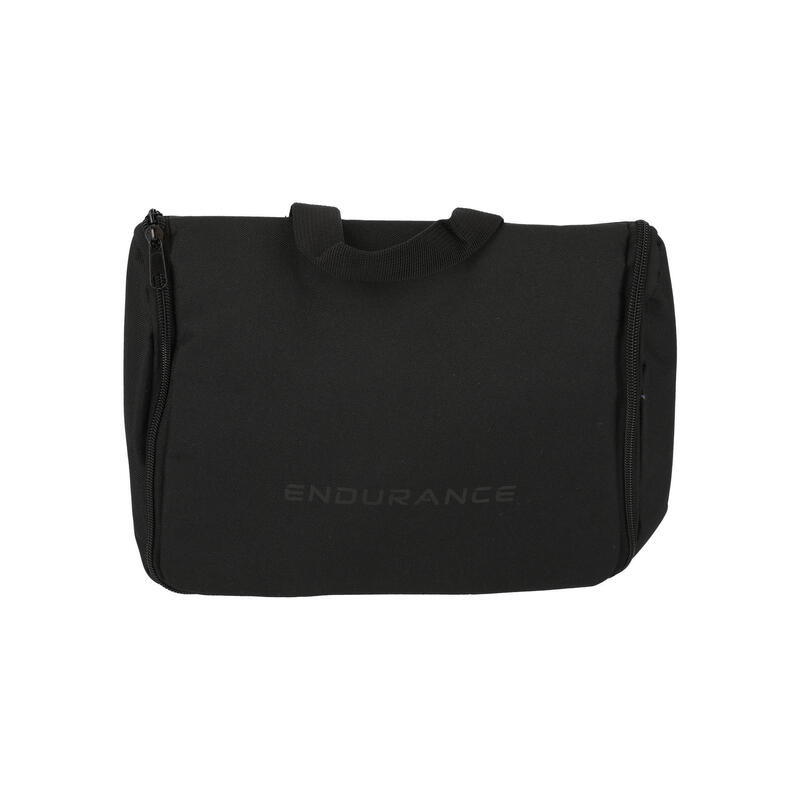 Trousse de toilette Greven