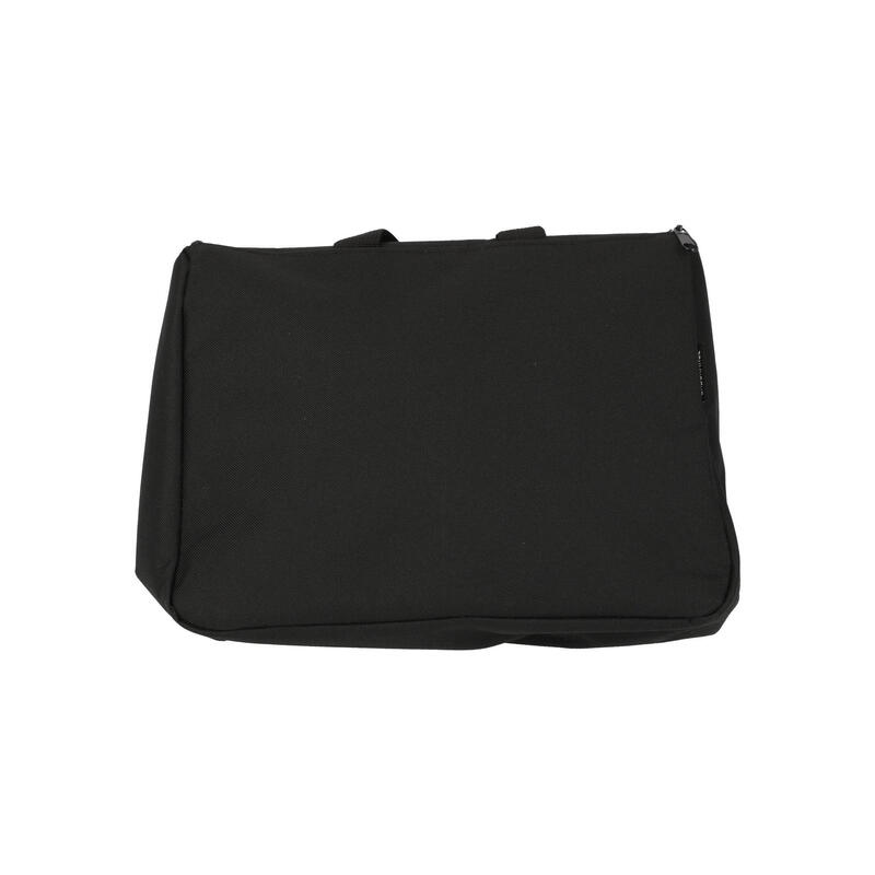 Kosmetikbeutel Greven Toilet Bag Freizeit Unisex schwarz ENDURANCE