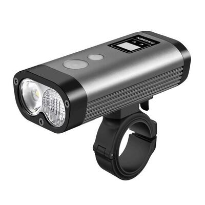 Ravemen Scheinwerfer PR1400