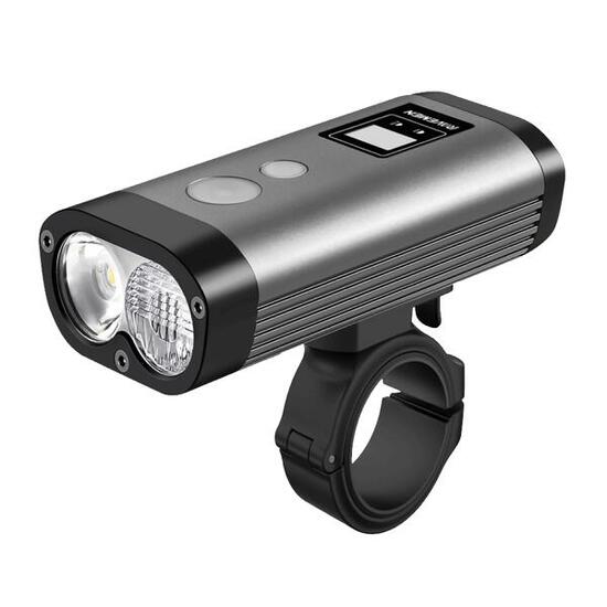 Ravemen Scheinwerfer PR1400