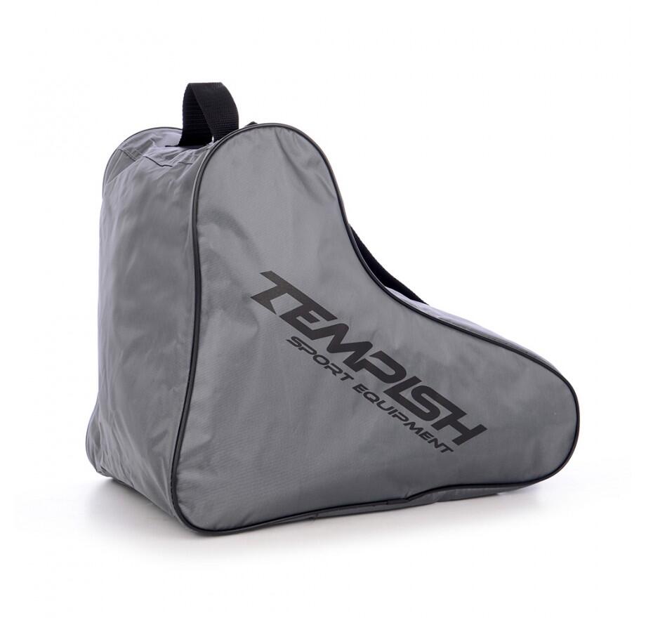 Sac de roller Tempish Likes 2 2/3