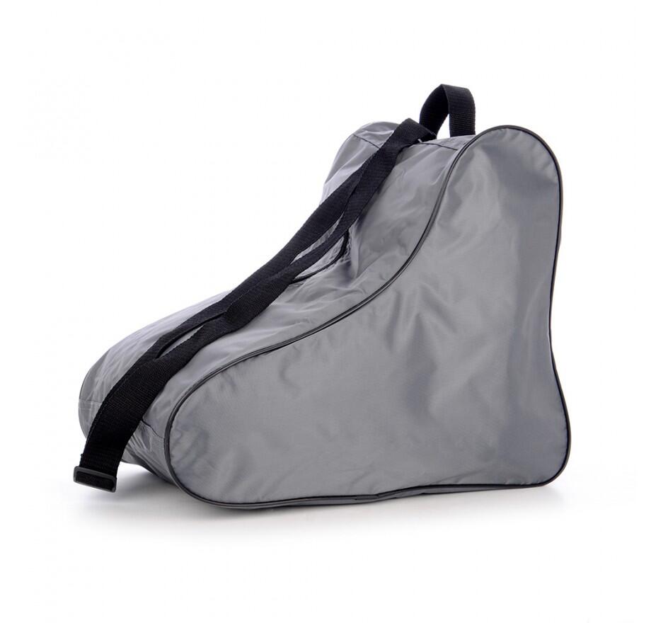 Sac de roller Tempish Likes 2 3/3