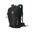 VR MOUNT ROYAL 30 L Backpack - Black