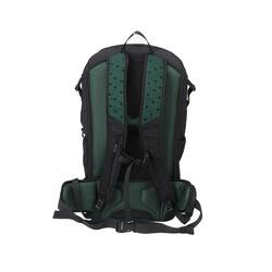 Puma trinomic evo backpack cheap