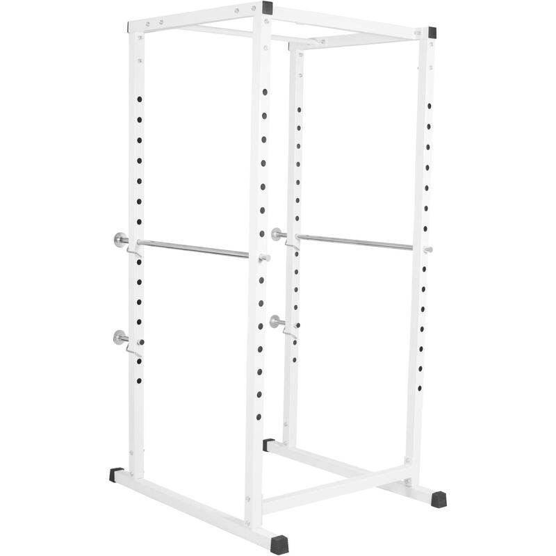 GORILLA SPORTS Power Rack