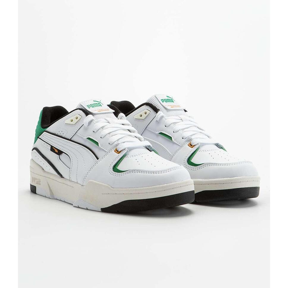 Buty do chodzenia męskie Puma Slipstream Bball