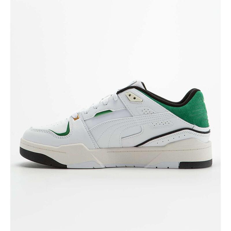 Încălțăminte Drumeții În Natură Puma Slipstream Bărbați