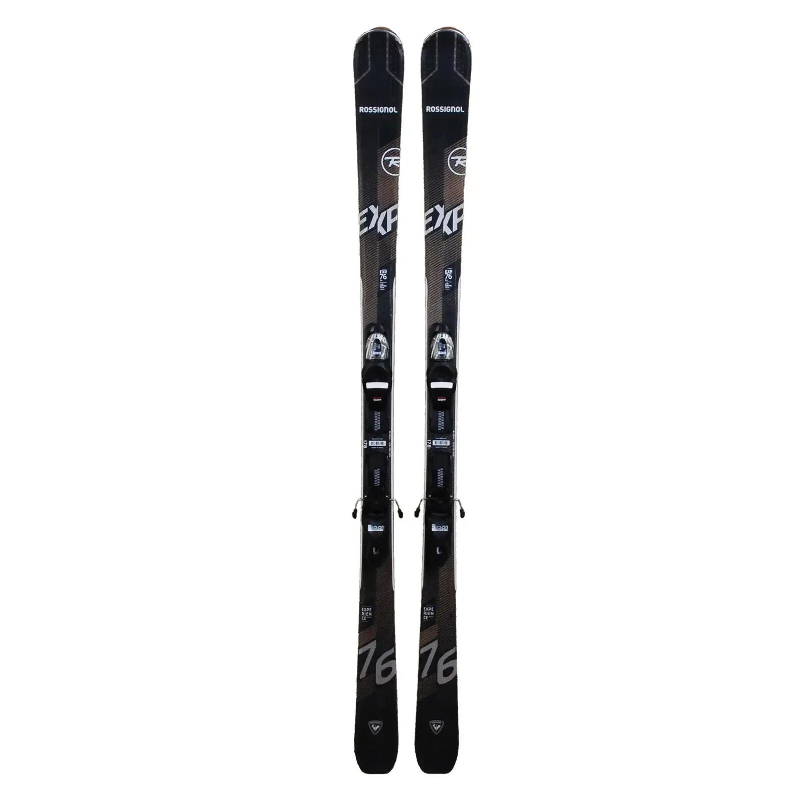ROSSIGNOL picture