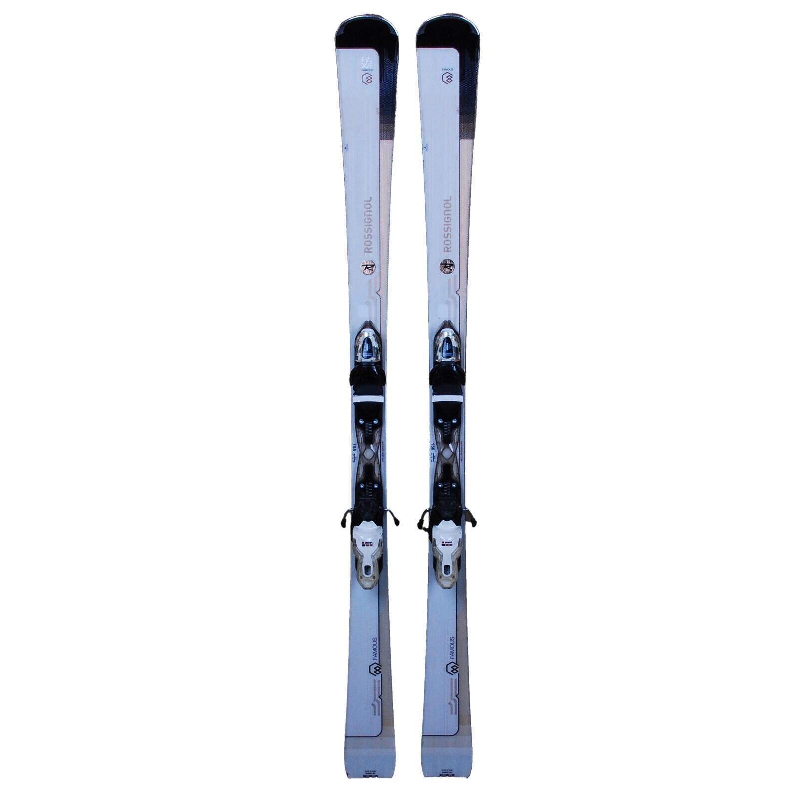 ROSSIGNOL picture