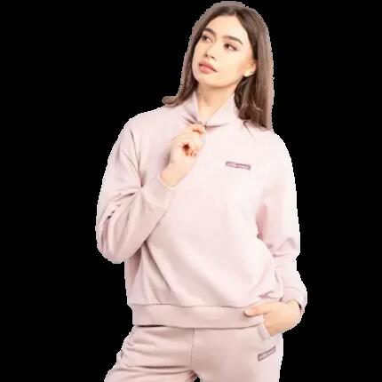 Komplet dresowy damski Ellesse Novu