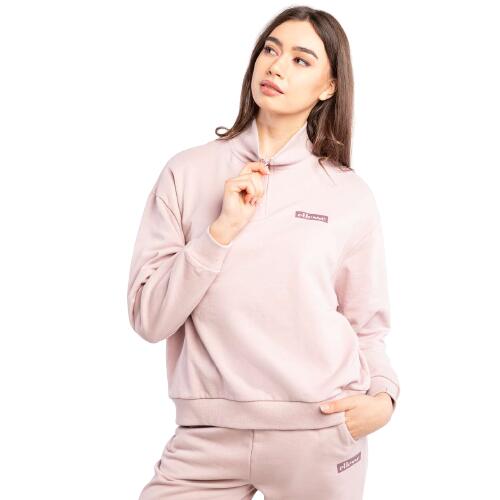 Komplet dresowy damski Ellesse Novu