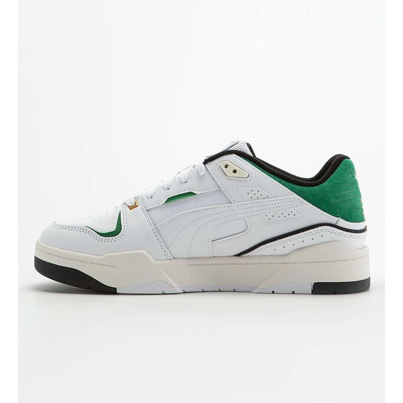 Încălțăminte Drumeții În Natură Puma Slipstream Bărbați