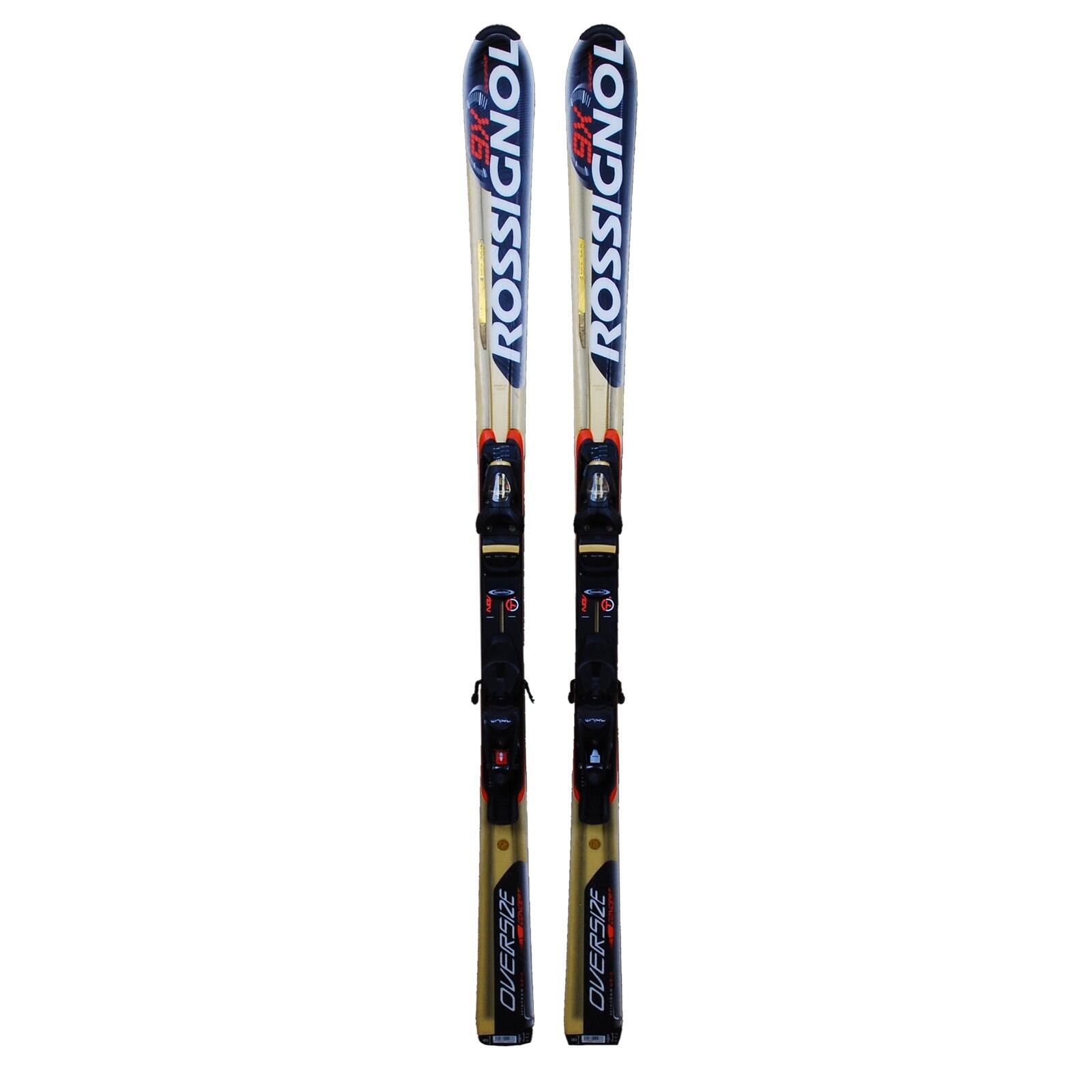 ROSSIGNOL picture